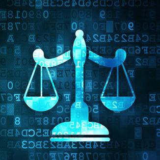 Legal trends to watch in 2021